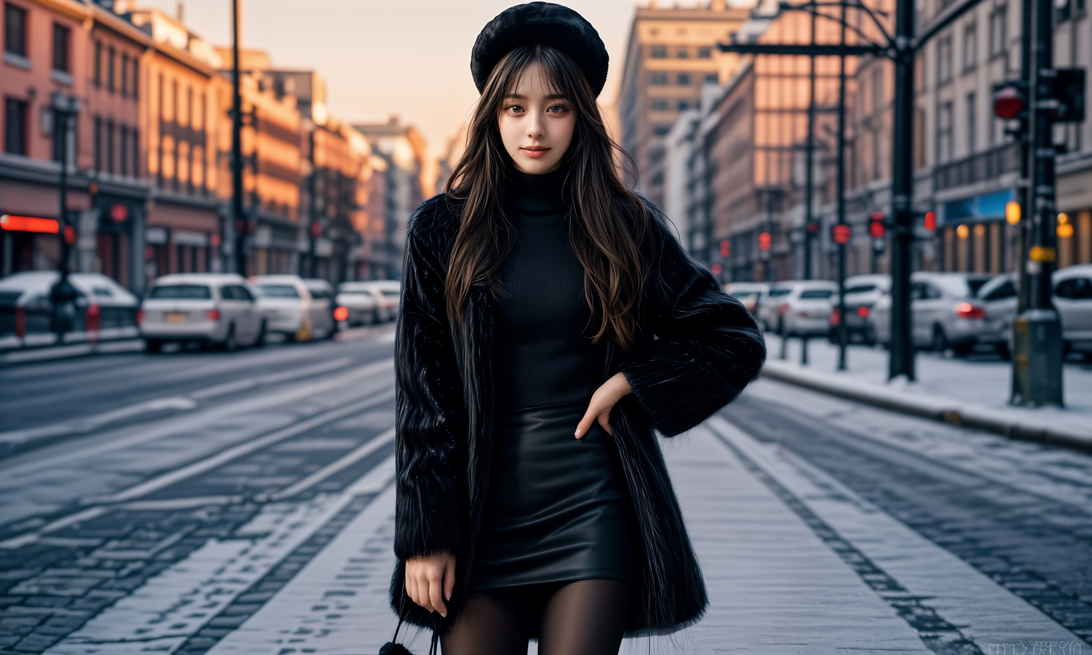 中央气象台今天继续发布高温橙色预警 重庆内蒙古等地局地40°C以上高温